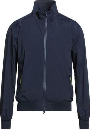 Armata Di Mare COATS & JACKETS - Jackets on YOOX.COM