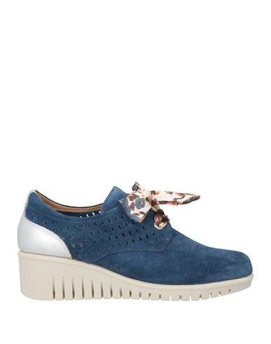 The Flexx Shoes − Sale: up to −77% | Stylight