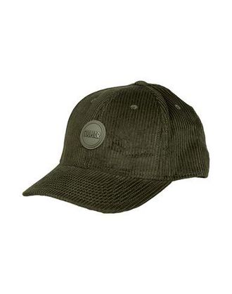 Colmar ACCESSORIES - Hats on YOOX.COM