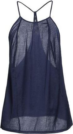 Cycle CAMISETAS Y TOPS - Tops en YOOX.COM