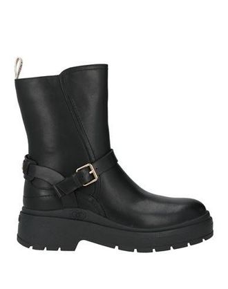 Liu Jo FOOTWEAR - Ankle boots sur YOOX.COM