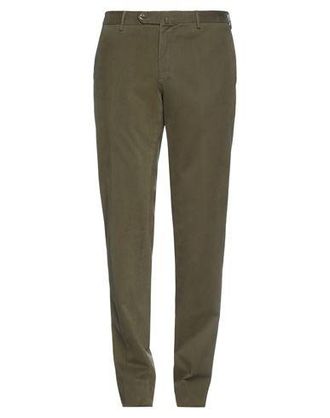 Pantaloni Torino BOTTOMWEAR - Pantaloni su YOOX.COM