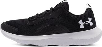 Under Armour Victory Black Jet Grey 3023639-001