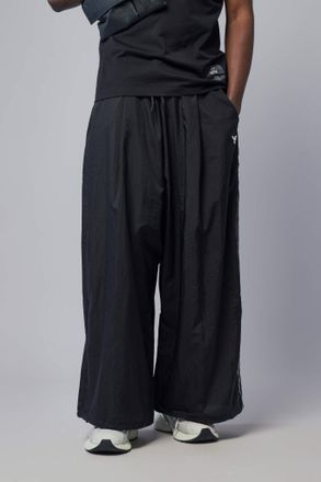 Yohji Yamamoto Re 3s Wide Pt