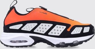 Nike Sneakers Air Max SNDR Nike in neoprene e gomma