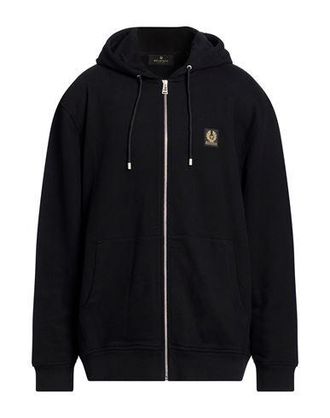 Belstaff TOPWEAR - Sweatshirts sur YOOX.COM