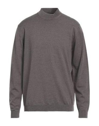 Roberto Collina KNITWEAR - Turtlenecks on YOOX.COM