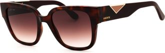 Lacoste L6044S Sunglasses