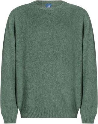 Finamore PRENDAS DE PUNTO - Pullover en YOOX.COM