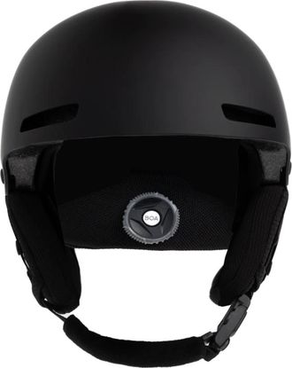 Oakley Ski Accessories, male, Black, Size: M Mod1 PRO Helmet