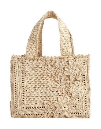 Zimmermann BAGS - Handbags on YOOX.COM
