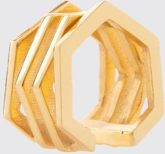 Federica Tosi Gioiello FEDERICA TOSI Uomo colore Oro