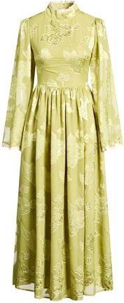 Sister Jane DRESSES - Maxi dresses sur YOOX.COM