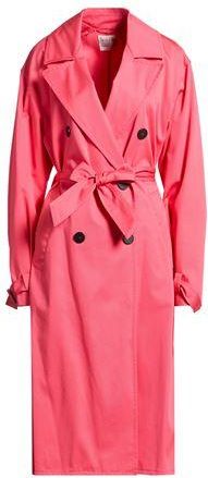 Forte_Forte COATS & JACKETS - Overcoats & Trench Coats sur YOOX.COM