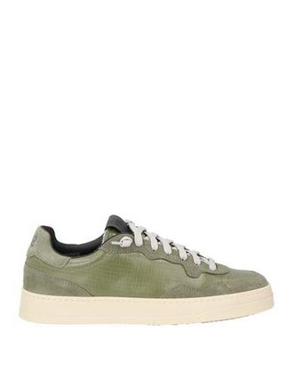 P448 SCHUHE - Sneakers auf YOOX.COM