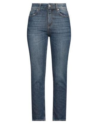 Department Five Jeans