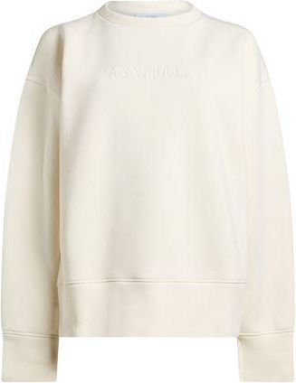 SoAllure TOPWEAR - Felpe su YOOX.COM