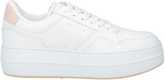 Hogan CALZADO - Sneakers en YOOX.COM
