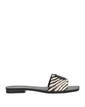 Just Cavalli SCHUHE - Sandalen auf YOOX.COM