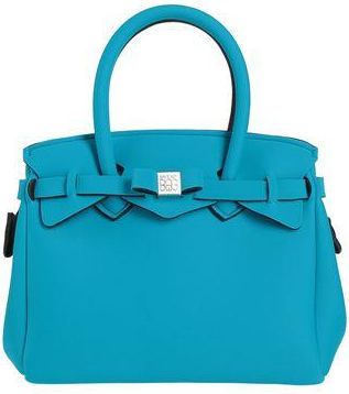 Save My Bag TASCHEN - Handtaschen auf YOOX.COM