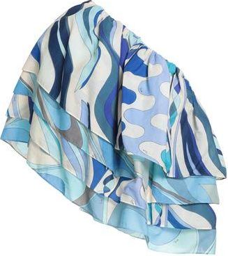 Pucci TOPWEAR - Top su YOOX.COM