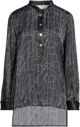 Moiselle TOPWEAR - Tops sur YOOX.COM