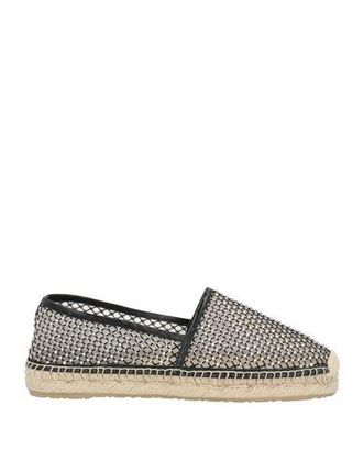 Lola Cruz CALZADO - Espadrillas en YOOX.COM