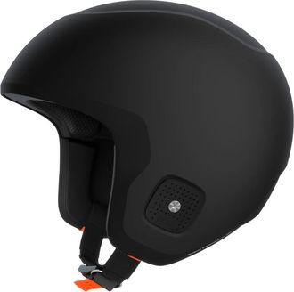 Poc Skull Dura X Mips - unisex - Ski Accessoires - Zwart - 51 CM - Fitness