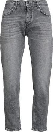 Antony Morato PARTES DE ABAJO - Pantalones vaqueros en YOOX.COM