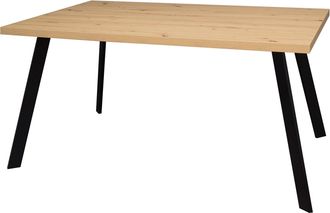 Furnitive home24 Schreibtisch Unieux II