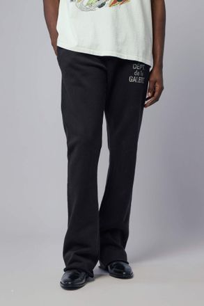 Gallery Dept. Logan Sweatpant