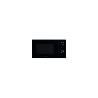 AEG Aeg Mfb295db Microondas Negro 29 Litros 900 W