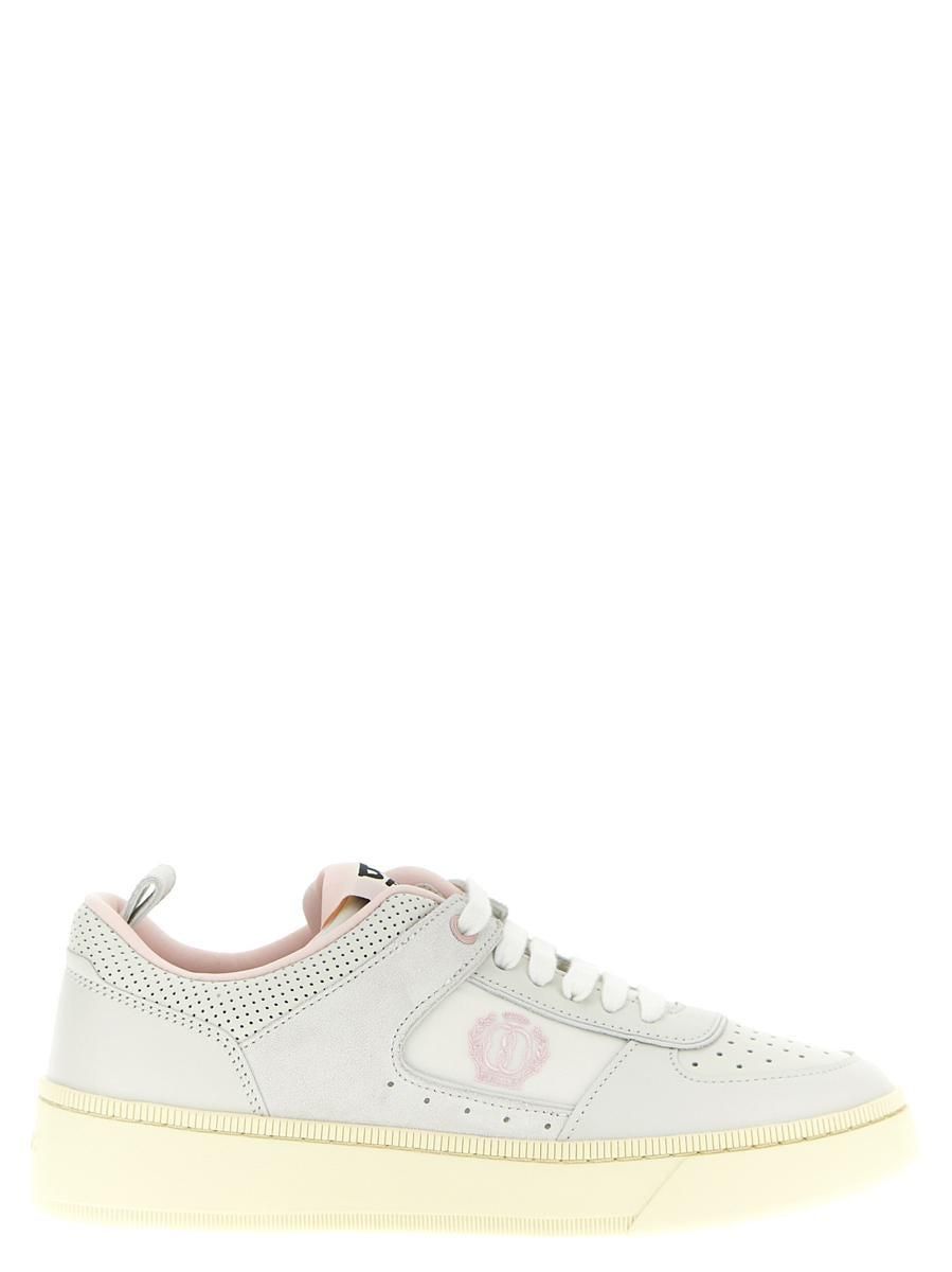 送料無料 通販  up Shop Footwear: / Shoes Bally Pink to Stylight | −60% 靴