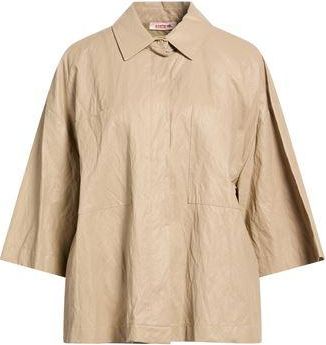 Kontatto TOPWEAR - Camicie su YOOX.COM