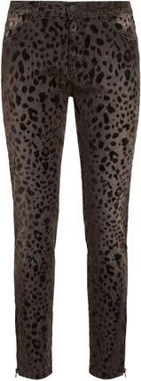 Pinko BOTTOMWEAR - Jeans on YOOX.COM