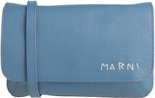 Marni TASCHEN - Umh&auml;ngetasche auf YOOX.COM