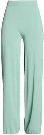 KANGRA HOSEN & R&Ouml;CKE - Hosen auf YOOX.COM