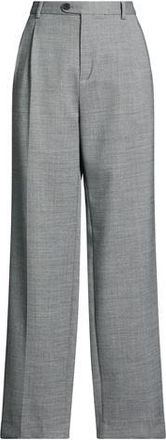 Sandro BOTTOMWEAR - Pantaloni su YOOX.COM