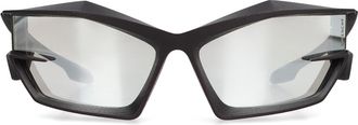 Givenchy Giv Cut Sunglasses
