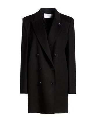 Lardini CAPISPALLA - Cappotti su YOOX.COM