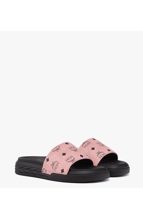 Women's MCM Sandals - up to −57% | Stylight