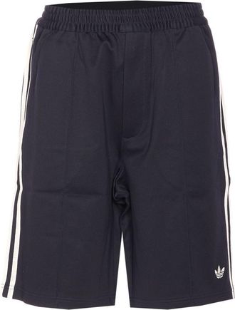adidas Originals Shorts