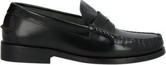 BA&SH SCHUHE - Mokassins auf YOOX.COM