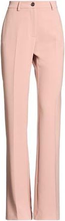 Rue Bisquit PARTES DE ABAJO - Pantalones en YOOX.COM