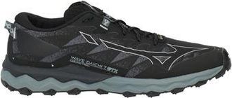 Mizuno WAVE DAICHI GTX