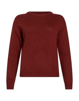 Aragona KNITWEAR - Jumpers on YOOX.COM