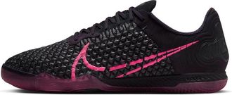 Nike React Gato Generation Pack CT0550-560