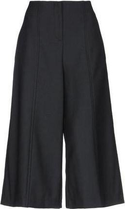 Twin-Set PARTES DE ABAJO - Pantalones en YOOX.COM