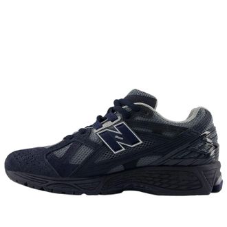 New Balance 1906U Eclipse U1906NVP
