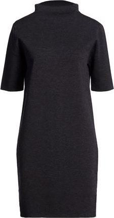 Alpha Studio DRESSES - Mini dresses on YOOX.COM